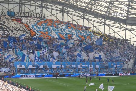 02-OM-PFC 13.jpg
